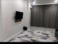 3-бөлмелі пәтер · 103 м² · 1/9 қабат, мкр Нурсая, Абулхайыр хана 74-5, бағасы: 54 млн ₸ в Атырау — фото 6
