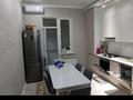 3-бөлмелі пәтер · 103 м² · 1/9 қабат, мкр Нурсая, Абулхайыр хана 74-5, бағасы: 54 млн ₸ в Атырау — фото 9