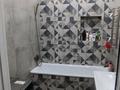 3-бөлмелі пәтер · 103 м² · 1/9 қабат, мкр Нурсая, Абулхайыр хана 74-5, бағасы: 54 млн ₸ в Атырау — фото 11