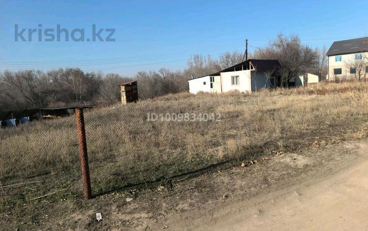 Жер телімі · 8 сотық, Байтерек (Новоалексеевка), бағасы: 12 млн ₸ — фото 2