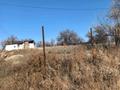 Жер телімі · 8 сотық, Байтерек (Новоалексеевка), бағасы: 12 млн ₸ — фото 3
