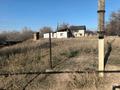 Жер телімі · 8 сотық, Байтерек (Новоалексеевка), бағасы: 12 млн ₸ — фото 4