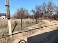 Жер телімі · 8 сотық, Байтерек (Новоалексеевка), бағасы: 12 млн ₸ — фото 5