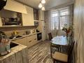 1-комнатная квартира · 49 м² · 2/16 этаж, тауелсиздык 31/4 — тауелсиздык момышулы за 32 млн ₸ в Астане, Алматы р-н