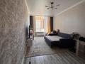 1-комнатная квартира · 49 м² · 2/16 этаж, тауелсиздык 31/4 — тауелсиздык момышулы за 32 млн ₸ в Астане, Алматы р-н — фото 10