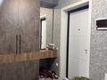 1-комнатная квартира · 49 м² · 2/16 этаж, тауелсиздык 31/4 — тауелсиздык момышулы за 32 млн ₸ в Астане, Алматы р-н — фото 14