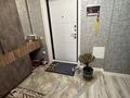 1-комнатная квартира · 49 м² · 2/16 этаж, тауелсиздык 31/4 — тауелсиздык момышулы за 32 млн ₸ в Астане, Алматы р-н — фото 15