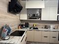 1-комнатная квартира · 49 м² · 2/16 этаж, тауелсиздык 31/4 — тауелсиздык момышулы за 32 млн ₸ в Астане, Алматы р-н — фото 2