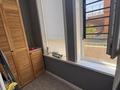1-комнатная квартира · 49 м² · 2/16 этаж, тауелсиздык 31/4 — тауелсиздык момышулы за 32 млн ₸ в Астане, Алматы р-н — фото 3