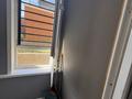 1-комнатная квартира · 49 м² · 2/16 этаж, тауелсиздык 31/4 — тауелсиздык момышулы за 32 млн ₸ в Астане, Алматы р-н — фото 4
