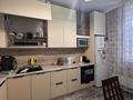 1-комнатная квартира · 49 м² · 2/16 этаж, тауелсиздык 31/4 — тауелсиздык момышулы за 32 млн ₸ в Астане, Алматы р-н — фото 5