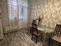 1-комнатная квартира · 49 м² · 2/16 этаж, тауелсиздык 31/4 — тауелсиздык момышулы за 32 млн ₸ в Астане, Алматы р-н — фото 6