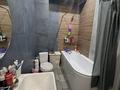 1-комнатная квартира · 49 м² · 2/16 этаж, тауелсиздык 31/4 — тауелсиздык момышулы за 32 млн ₸ в Астане, Алматы р-н — фото 8