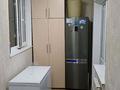 3-комнатная квартира · 74 м² · 5/5 этаж, 28-й мкр 13 за 16.5 млн ₸ в Актау