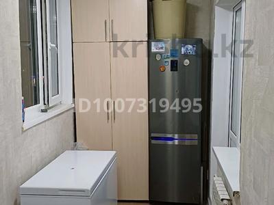 3-комнатная квартира · 74 м² · 5/5 этаж, 28-й мкр 13 за 16.5 млн ₸ в Актау