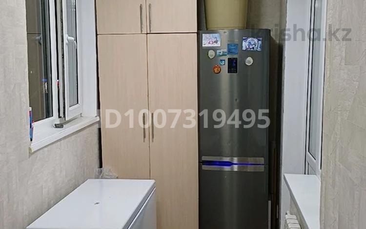 3-комнатная квартира · 74 м² · 5/5 этаж, 28-й мкр 13 за 16.5 млн ₸ в Актау — фото 2
