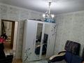 3-комнатная квартира · 74 м² · 5/5 этаж, 28-й мкр 13 за 16.5 млн ₸ в Актау — фото 3