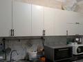 3-комнатная квартира · 74 м² · 5/5 этаж, 28-й мкр 13 за 16.5 млн ₸ в Актау — фото 7