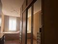 2-бөлмелі пәтер · 52 м², Көктем-1 ш/а., Темириязва 73 15 — Темириязва әуезов, бағасы: 25 000 ₸ в Алматы, Бостандыкский р-н — фото 11