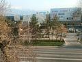2-бөлмелі пәтер · 52 м², Көктем-1 ш/а., Темириязва 73 15 — Темириязва әуезов, бағасы: 25 000 ₸ в Алматы, Бостандыкский р-н — фото 14