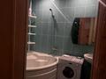 2-бөлмелі пәтер · 52 м², Көктем-1 ш/а., Темириязва 73 15 — Темириязва әуезов, бағасы: 25 000 ₸ в Алматы, Бостандыкский р-н — фото 7