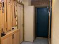 2-бөлмелі пәтер · 52 м², Көктем-1 ш/а., Темириязва 73 15 — Темириязва әуезов, бағасы: 25 000 ₸ в Алматы, Бостандыкский р-н — фото 9