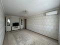2-комнатная квартира · 45 м² · 4/5 этаж, Байтурсынов 13 за 7.5 млн 〒 в Алге