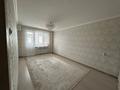 2-комнатная квартира · 45 м² · 4/5 этаж, Байтурсынов 13 за 7.5 млн 〒 в Алге — фото 2