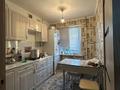 2-комнатная квартира · 45 м² · 4/5 этаж, Байтурсынов 13 за 7.5 млн 〒 в Алге — фото 3