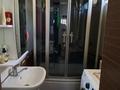Отдельный дом · 5 комнат · 160 м² · 10 сот., мкр Кайрат 1 за 85 млн ₸ в Алматы, Турксибский р-н — фото 10