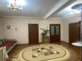 Отдельный дом · 5 комнат · 160 м² · 10 сот., мкр Кайрат 1 за 85 млн ₸ в Алматы, Турксибский р-н — фото 11