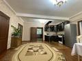 Отдельный дом • 5 комнат • 160 м² • 10 сот., мкр Кайрат 1 за 75 млн 〒 в Алматы, Турксибский р-н — фото 12