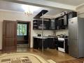 Отдельный дом · 5 комнат · 160 м² · 10 сот., мкр Кайрат 1 за 85 млн ₸ в Алматы, Турксибский р-н — фото 13
