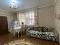 Отдельный дом · 5 комнат · 160 м² · 10 сот., мкр Кайрат 1 за 85 млн ₸ в Алматы, Турксибский р-н — фото 14