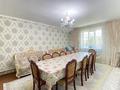 Отдельный дом · 5 комнат · 160 м² · 10 сот., мкр Кайрат 1 за 85 млн ₸ в Алматы, Турксибский р-н — фото 18