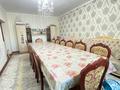 Отдельный дом · 5 комнат · 160 м² · 10 сот., мкр Кайрат 1 за 85 млн ₸ в Алматы, Турксибский р-н — фото 19