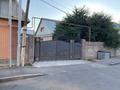 Отдельный дом · 5 комнат · 160 м² · 10 сот., мкр Кайрат 1 за 85 млн ₸ в Алматы, Турксибский р-н — фото 2
