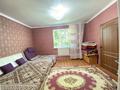 Отдельный дом · 5 комнат · 160 м² · 10 сот., мкр Кайрат 1 за 85 млн ₸ в Алматы, Турксибский р-н — фото 20
