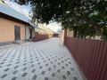 Отдельный дом • 5 комнат • 160 м² • 10 сот., мкр Кайрат 1 за 75 млн 〒 в Алматы, Турксибский р-н — фото 3