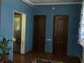 Отдельный дом · 5 комнат · 160 м² · 10 сот., мкр Кайрат 1 за 85 млн ₸ в Алматы, Турксибский р-н — фото 8
