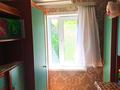 Жеке үй · 3 бөлме · 48.5 м² · 6 сот., Сатпаева 120, бағасы: 14 млн ₸ в Семее — фото 4