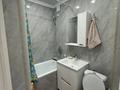 2-бөлмелі пәтер · 46 м² · 2/4 қабат, Ниеткалиева 5, бағасы: 22 млн ₸ в Таразе — фото 10