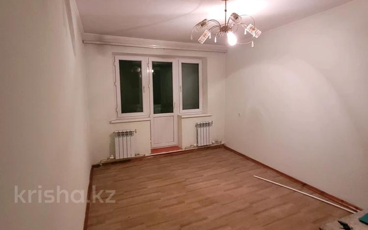 1-бөлмелі пәтер · 31 м² · 5/5 қабат, Жаугаш батыра 4 — Сах.завод,Без долгов,Ипотеку рассматривем, бағасы: 5.3 млн ₸ в Таразе — фото 11