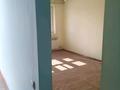 1-комнатная квартира · 31 м² · 5/5 этаж, жаугаш батыра 4 — Сах.хавод,Без долгов,Ипотеку рассматривем за 5.5 млн ₸ в Таразе — фото 4