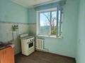1-комнатная квартира · 31 м² · 5/5 этаж, жаугаш батыра 4 — Сах.хавод,Без долгов,Ипотеку рассматривем за 5.5 млн ₸ в Таразе — фото 6