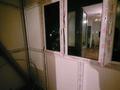 1-комнатная квартира · 31 м² · 5/5 этаж, жаугаш батыра 4 — Сах.хавод,Без долгов,Ипотеку рассматривем за 5.5 млн ₸ в Таразе — фото 9