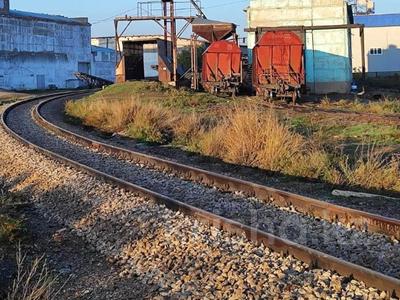 Өнеркәсіптік база, зауыттар в Акмолинской обл.: Өнеркәсіптік база · 1 га, Промышленная зона 3/4 — Завод КБИ, бағасы: 125 млн 〒 Өнеркәсіптік база · 1 га, Промышленная зона 3/4 — Завод КБИ, бағасы: 125 млн 〒 в