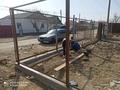 Участок · 5.22 сотки, Такибаев 13 за 15 млн ₸ в Атырау — фото 3