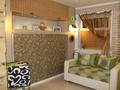 1-бөлмелі пәтер · 31 м² · 2/5 қабат, Академика Чокина 99, бағасы: 13 000 ₸ в Павлодаре — фото 6
