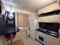 1-бөлмелі пәтер · 31 м² · 2/5 қабат, Академика Чокина 99, бағасы: 13 000 ₸ в Павлодаре — фото 10
